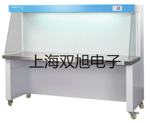 【雙旭牌】SFR-200調(diào)壓過濾器供應(yīng)商