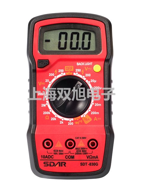 ���p���ơ�WSSX-412B�����p���ٜض�Ӌ��WSSX-412B�S��