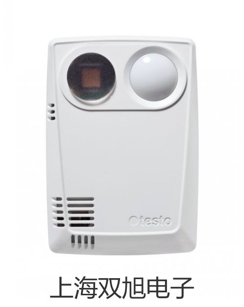 ���p���ơ�UQZ-55UQZ55��bʽ���Ը���ҺλӋ(j��)(��bʽ�����bʽ)����(y��ng)��