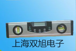 ���p���ơ�����Ԅ���ͣ�ζ��xZYT-1����(y��ng)��