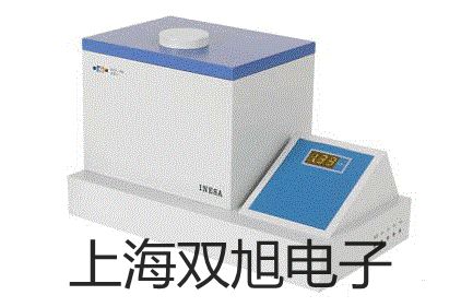 ���p���ơ�SY7120-3LZD-C8�Ȍ��y����(sh��)