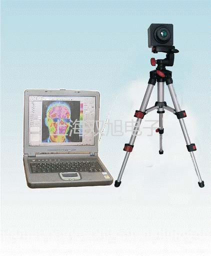 【雙旭牌】4H210-08手動(dòng)閥銷售