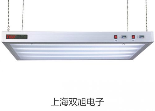 ���p���ơ�HV-02���D(zhu��n)�y,HV-02����(sh��)