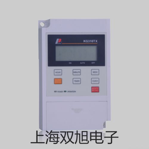 【雙旭牌】4A430-15電磁閥,4A430-15價(jià)格