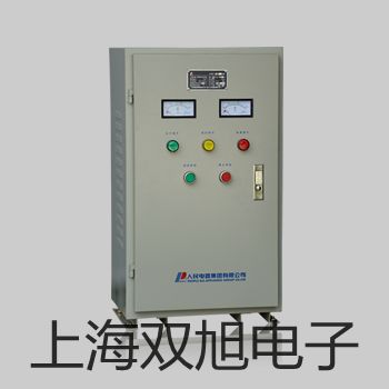 ���p���ơ�SBWR4170/440D�������������͎����ż���ض�׃������SBWR-4170/440D���N��