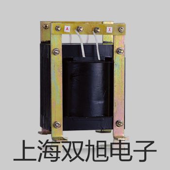 【雙旭牌】QE-02快速排氣閥銷售