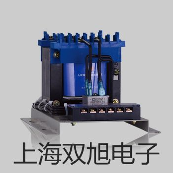 ���p���ơ�SY7320-6GD-02�Ȍ�(d��o)�y����(y��ng)��