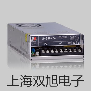 ���p���ơ�UF-04�^�V����UF-04�N��