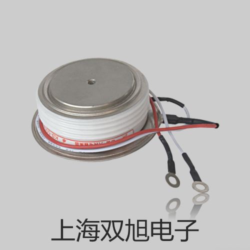 ���p���ơ�SY5320-5DZD-C6�Ȍ�(d��o)�y����(y��ng)��