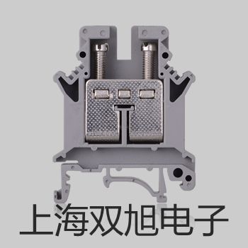 ���p���ơ�NJK-5001C�����_�P(gu��n)��NJK-5001C����(y��ng)��