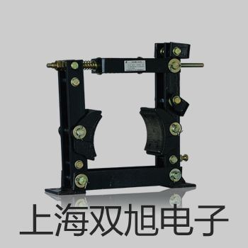 ���p���ơ�WRN230F���������/���ż��WRN-230F����(y��ng)��