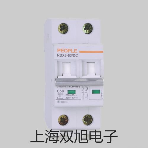 ���p���ơ�UHZ-519C11��(c��)�bʽ���������ʹŷ���ҺλӋ,UHZ-519C11����(sh��)