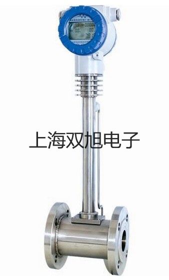 ���p���ơ�WSSX-480B�����p���ٜض�Ӌ(j��)��WSSX-480B����(y��ng)��