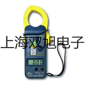 ���p���ơ�SY5240-3LZD�Ȍ�(d��o)�y  ����(sh��)