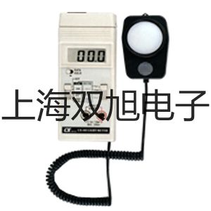 ���p���ơ�SY5220-5DZD-C6�Ȍ�(d��o)�y����(sh��)