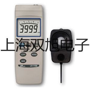 ���p���ơ�WSS-581�p���ٜض�Ӌ(j��)�r�� 