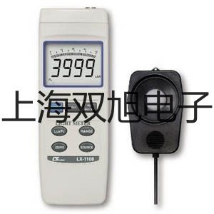 【雙旭牌】SY7320-5LZD-02先導(dǎo)閥價(jià)格