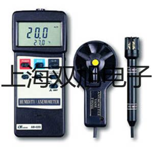 ���p���ơ�SY5420-6GD-C6�Ȍ��y�r�� 