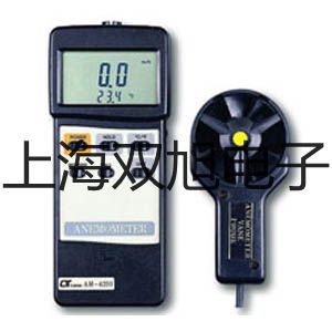 ���p���ơ�SY5140-5DZD�Ȍ��y ������