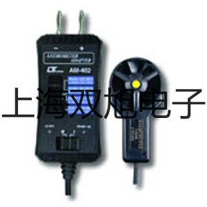 【雙旭牌】3R210-06手轉(zhuǎn)閥供應(yīng)商