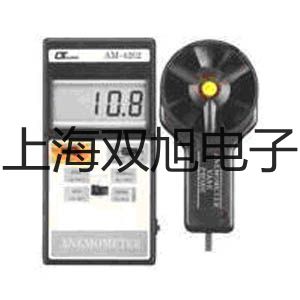 ���p���ơ�HV-03���D(zhu��n)�y�r(ji��)�� 