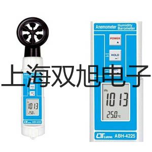 ���p���ơ���ز�TCH-10A����(sh��)