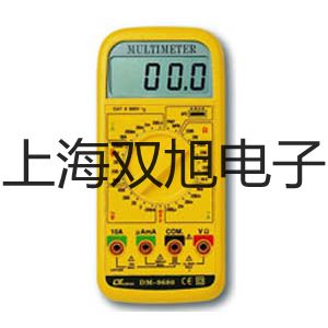 ���p���ơ��͜غ�ز�DCY-0504 Һ���@ʾ����