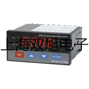 【雙旭牌】SY7520-3LZD-02先導(dǎo)閥銷售