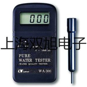 ���p���ơ�UHZ-519C11UHZ519C11��(c��)�bʽ���������ʹŷ���ҺλӋ�S��