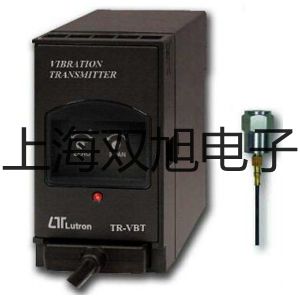 ���p���ơ��b��ʽ���P��~�Ӿ��П����WZP2-221B�b��ʽ���P��~�Ӿ��П����WZP2-221B����(sh��)