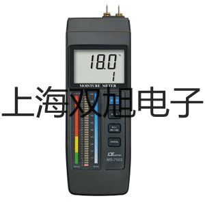 ���p���ơ�2637050��λ��ͨ늴��y,2637050�r(ji��)�� 