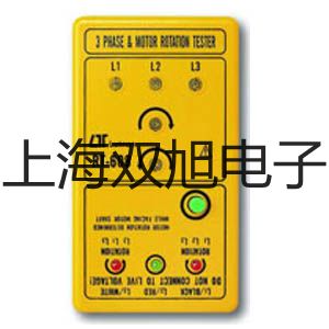 ���p���ơ�SY5120-4GD-C8�Ȍ�(d��o)�y����(sh��)