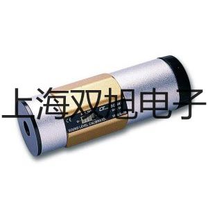 ���p���ơ������Ś��yQE-04����(y��ng)��