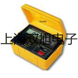 ���p���ơ�4A310-10����y����(y��ng)��