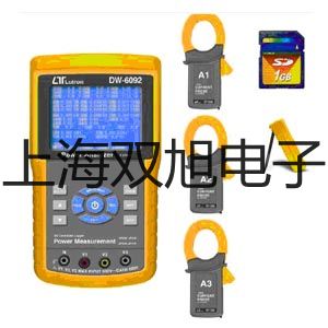 ���p���ơ�WSSX-416B�����p���ٜض�Ӌ(j��)��WSSX-411B�r(ji��)�� 