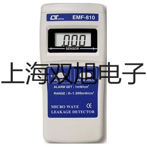 ���p���ơ�Across Plus�քӿ��{������Һ��AH-5000�S��