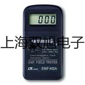 ���p���ơ�WSS-523�p���ٜض�Ӌ(j��)����(sh��)