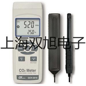 ���p���ơ�4V430P-154V430P15늴��y����(y��ng)��