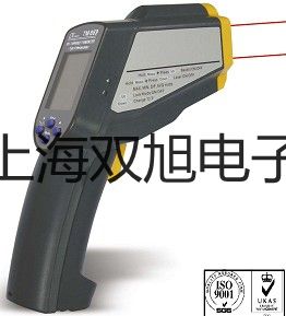 ���p���ơ�WSS-486�p���ٜض�Ӌ(j��)����(y��ng)��