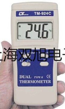 【雙旭牌】UF-03過濾器廠家