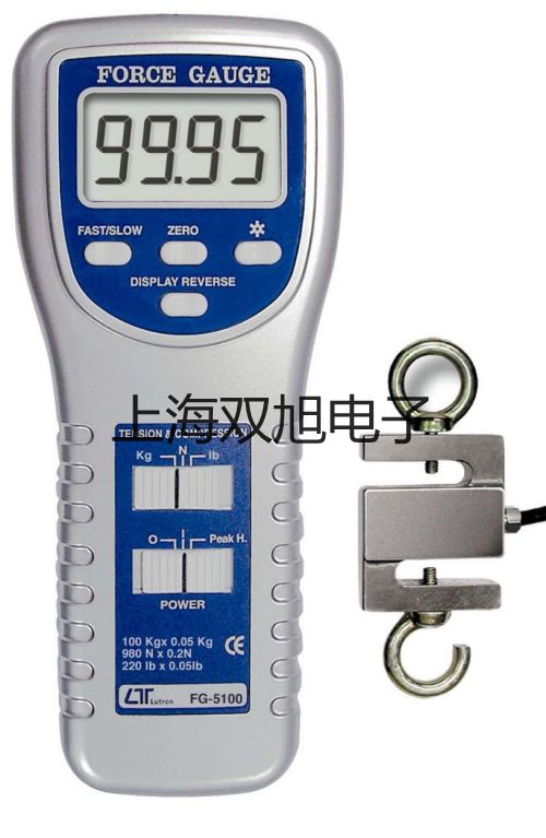 ���p���ơ�AC4000-06��(li��n)������(y��ng)��