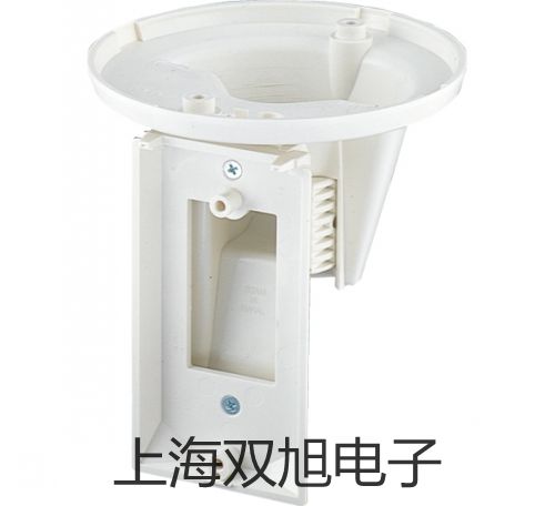 ���p���ơ�4V420-15늴��y��4V420-15����