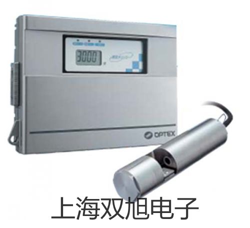 ���p���ơ�QE-01�����Ś��y����(sh��)