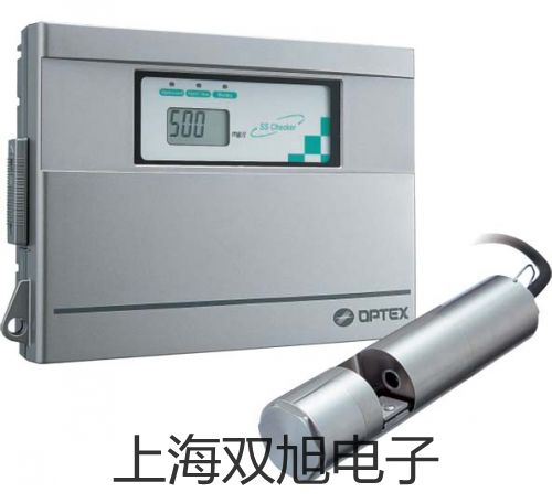 ���p���ơ�SY5220-5GD-C6�Ȍ�(d��o)�y�N��