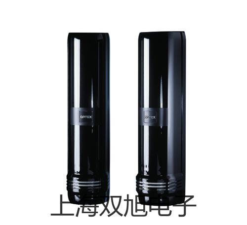 【雙旭牌】80227508022750,雙控閥銷售