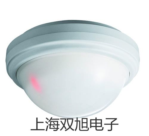 ���p���ơ�SY7520-3LZE-02�Ȍ�(d��o)�y�S��