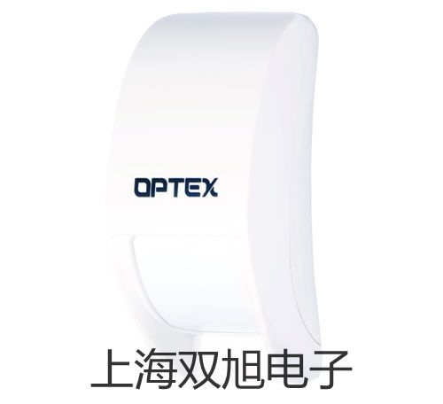 【雙旭牌】UHZ-58/DUHZ58/D頂裝式磁翻板液位計(jì)供應(yīng)商