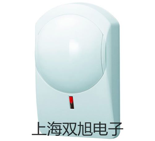 【雙旭牌】UHZ-58/FUHZ58/F耐強(qiáng)腐蝕型磁浮子液位計供應(yīng)商