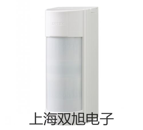 【雙旭牌】SY7320-4LZD-C10先導(dǎo)閥銷售