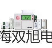 ���p���ơ�6300-01�Qʽ���Ӌ���ձ�����KYORITSU 6310-01����|(zh��)�������x,630001����(y��ng)��